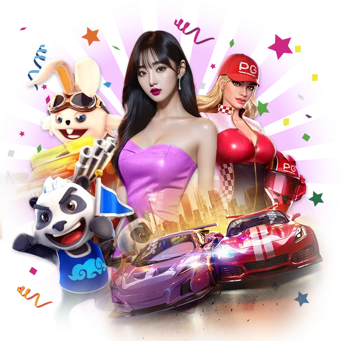 ทางเข้า juno168